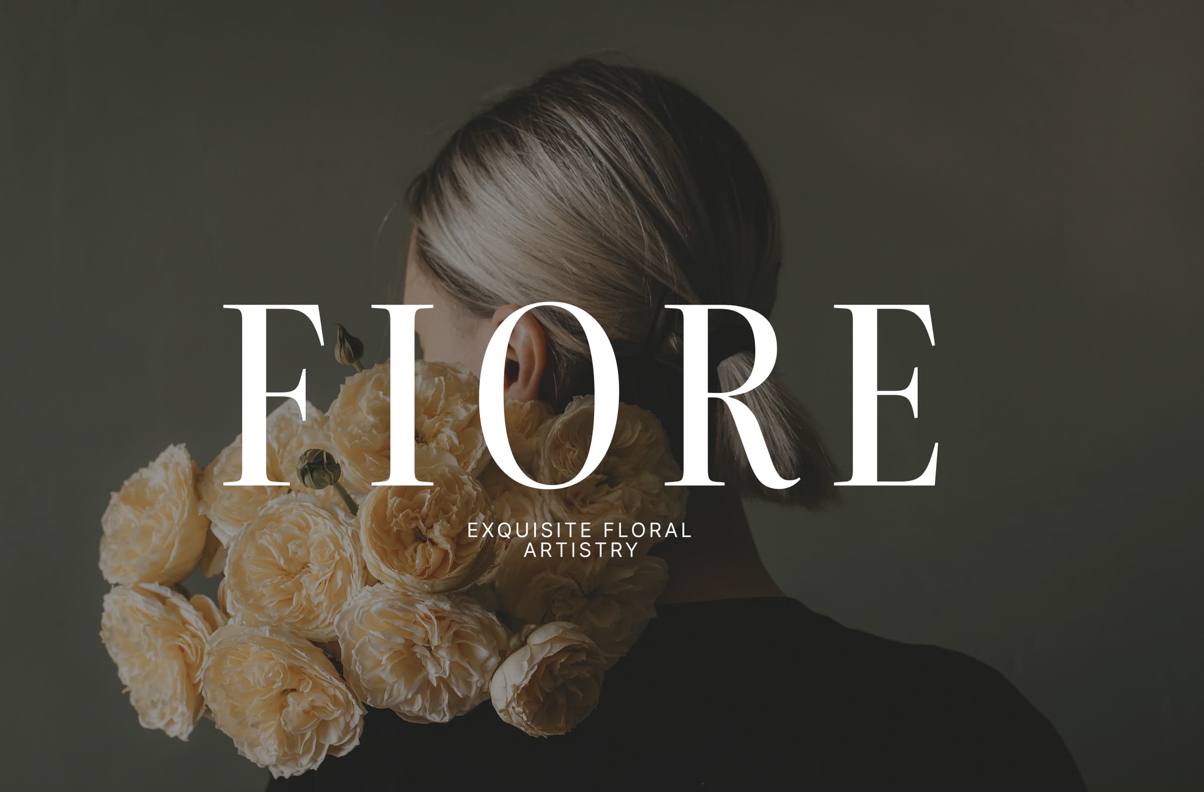 Fiore Designs